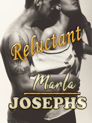 cover image of Reluctant